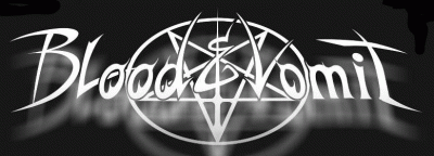 Blood And Vomit Records